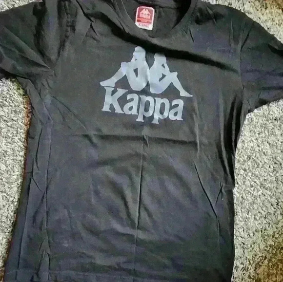 6 MEN'S TSHIRT SIZES FRO. SM  TO LARGE - Picture 9 of 13